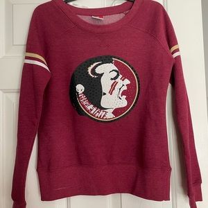 FSU Sweatshirt